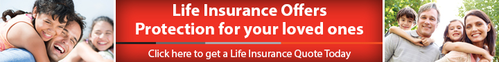 McKenna Insurance Life Insurance Quote
