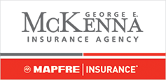 McKenna Insurance Agency