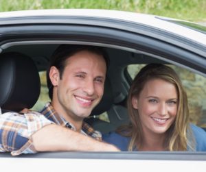 What you need to know about auto insurance?